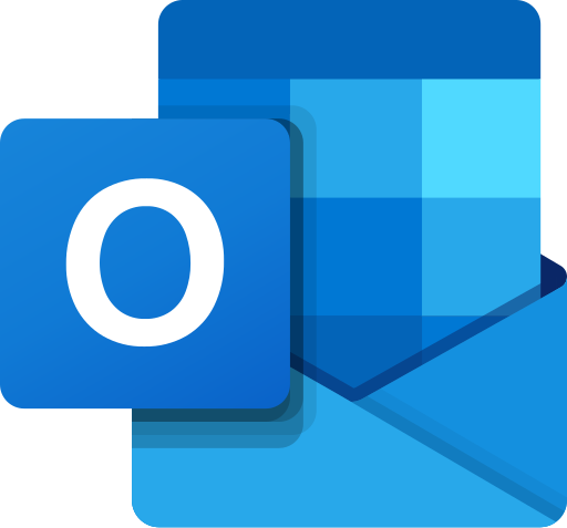 Add Contacts to Microsoft Outlook – 2025