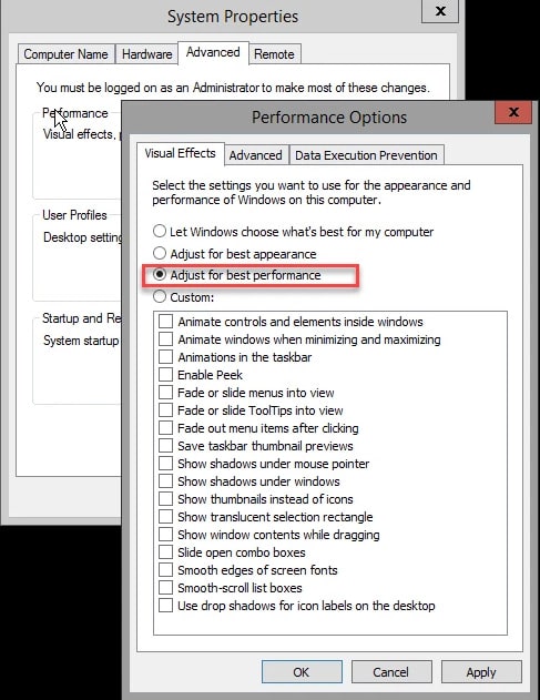 Troubleshooting Alt-Tab Shortcut Issues on Windows 10