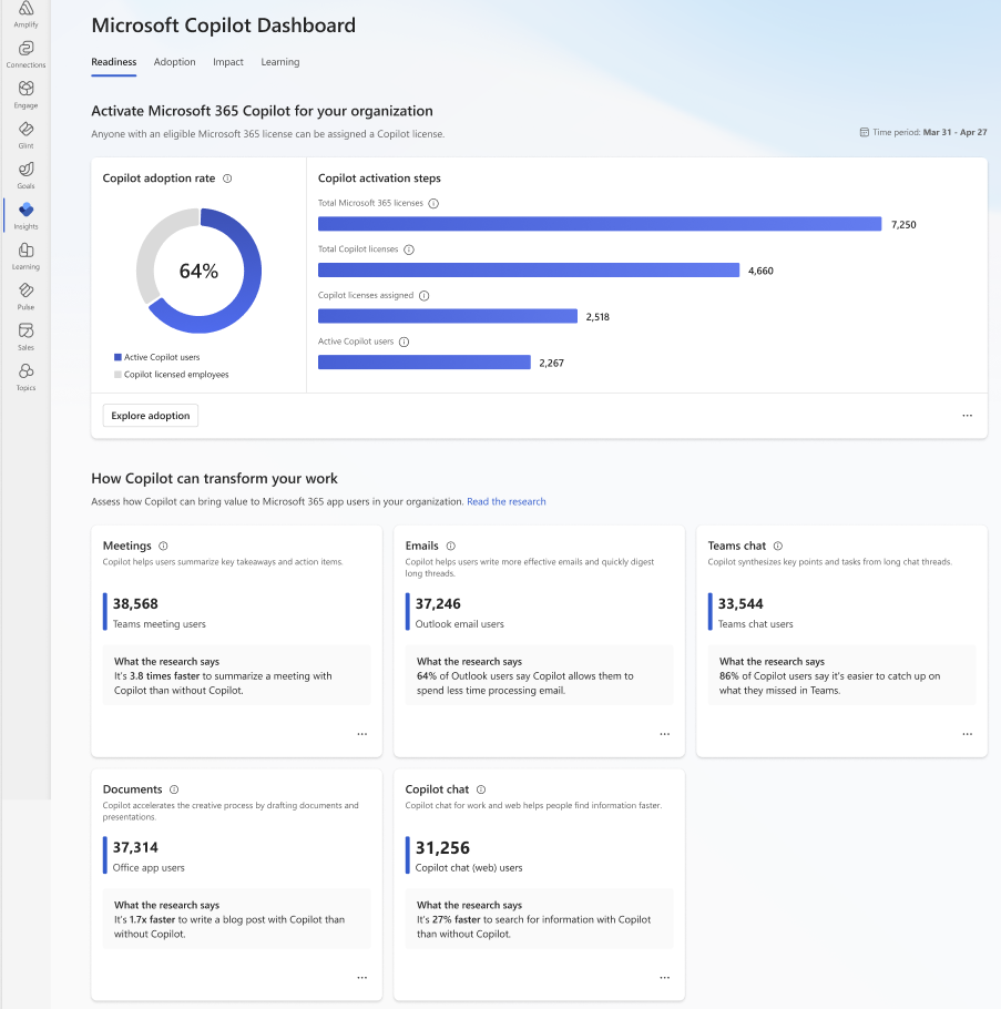 How to Download and Configure Microsoft Office on an Android Device – 2025
