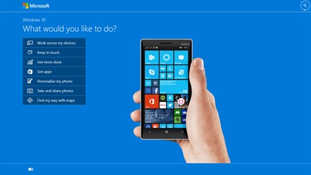 How to Configure Office Apps and Email on a Windows Phone – 2025