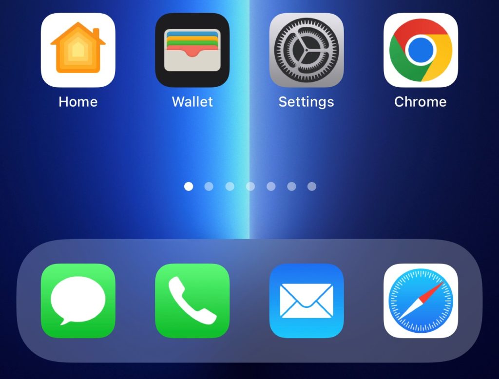 How to Configure Your Email with the iOS Mail App – 2025