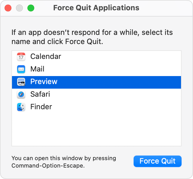 How to Easily Remove Office from a Mac – 2025