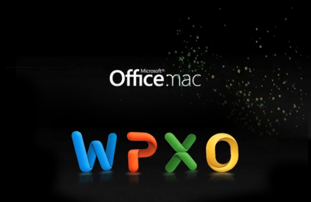 How to Enable Office for Mac 2011