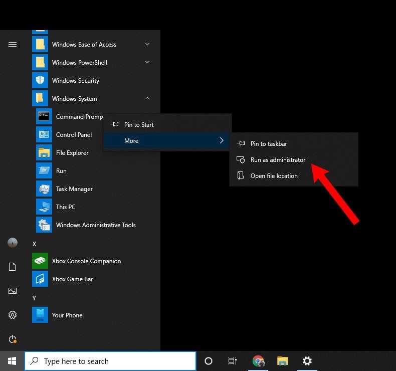How to Resolve the ‘Windows Has Detected an IP Address Conflict’ Issue – 2025