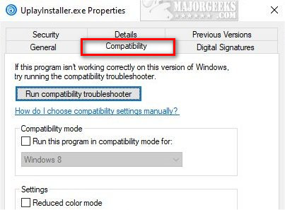 How to Install DirectPlay on Windows 10