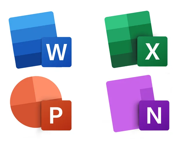 A Complete Guide to Installing Office on Mac OS – 2025