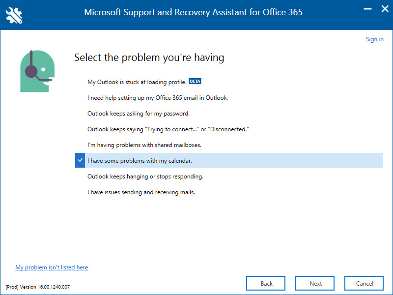 How to Resolve Issues When Installing Office for Business – 2025