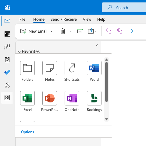 How to Make Tasks and To-Do Lists in Outlook – 2025