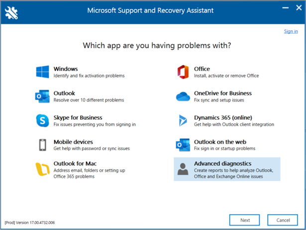 How to Fix Microsoft Office Activation Issues – 2025