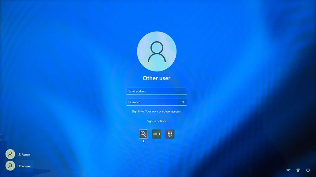 How to Install Office on a Windows PC with My Microsoft Online Account – 2025