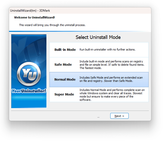 How to Remove Microsoft Visual Studio – 2025