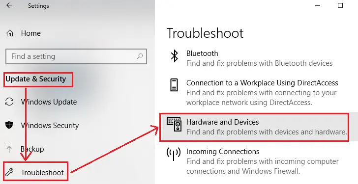 How to Resolve Mouse Lag Issues on Windows 10