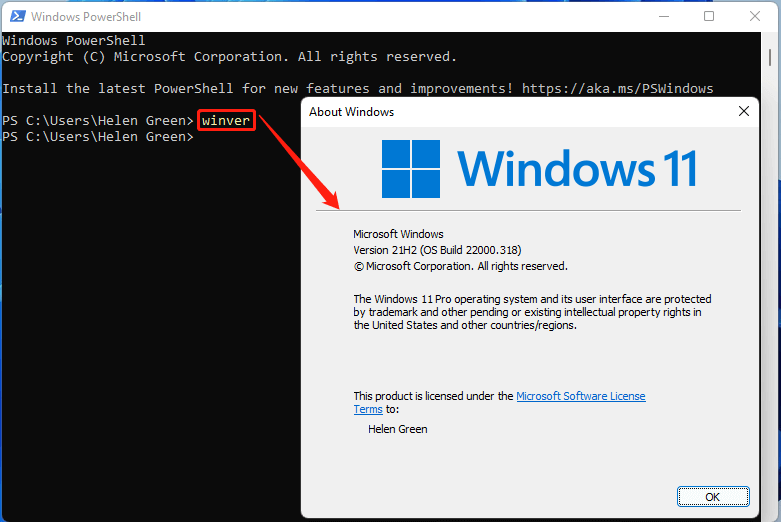 How to Upgrade from Windows 10 Home to Pro with an OEM Key
