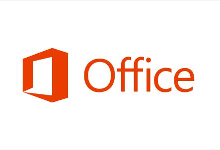 How to Utilize the Microsoft Office Offline Installer for Office Home – 2025