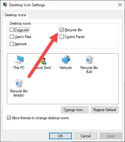 How to Recover Deleted Files in Windows – 2024