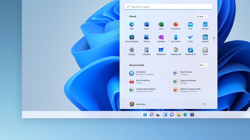 How to Remove Office via the Windows Control Panel – 2025