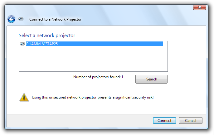 How to Revert to a Previous Version of Windows – 2025