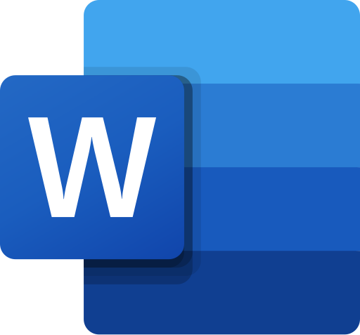 How to Save a Document in Microsoft Word – 2025