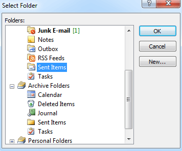 How To Share Your Schedule Calendar – 2024