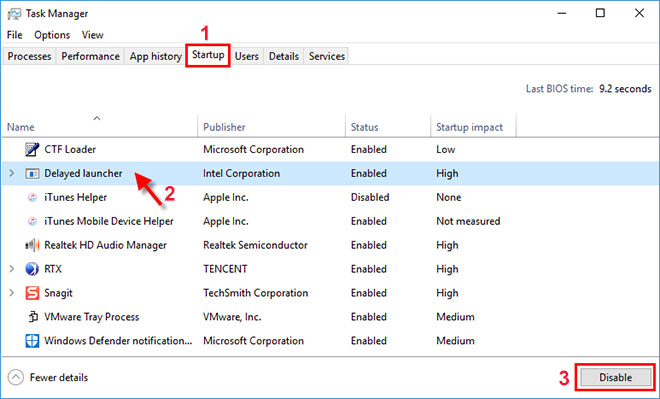 How to Resolve the Issue of Windows 10 Scrolling on Its Own
