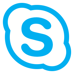 Steps to Set Up Skype for Business on Windows – 2025