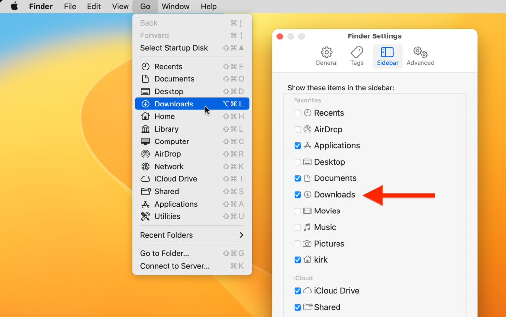 Set Up Skype for Business on Mac – 2025