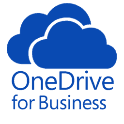 How to Transfer Folders and Files to OneDrive for Business – 2025