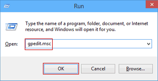 How to Turn Off Windows Ink Workspace in Windows 10