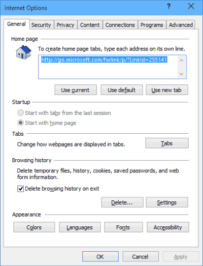 How to Resolve the “Windows Cannot Communicate with the Device or Resource” Error – 2025