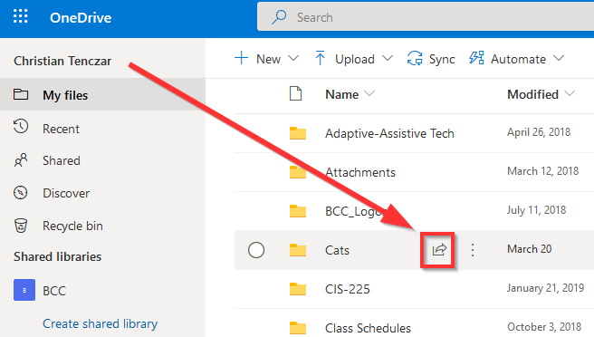 How to Work Together in Microsoft Outlook – 2025