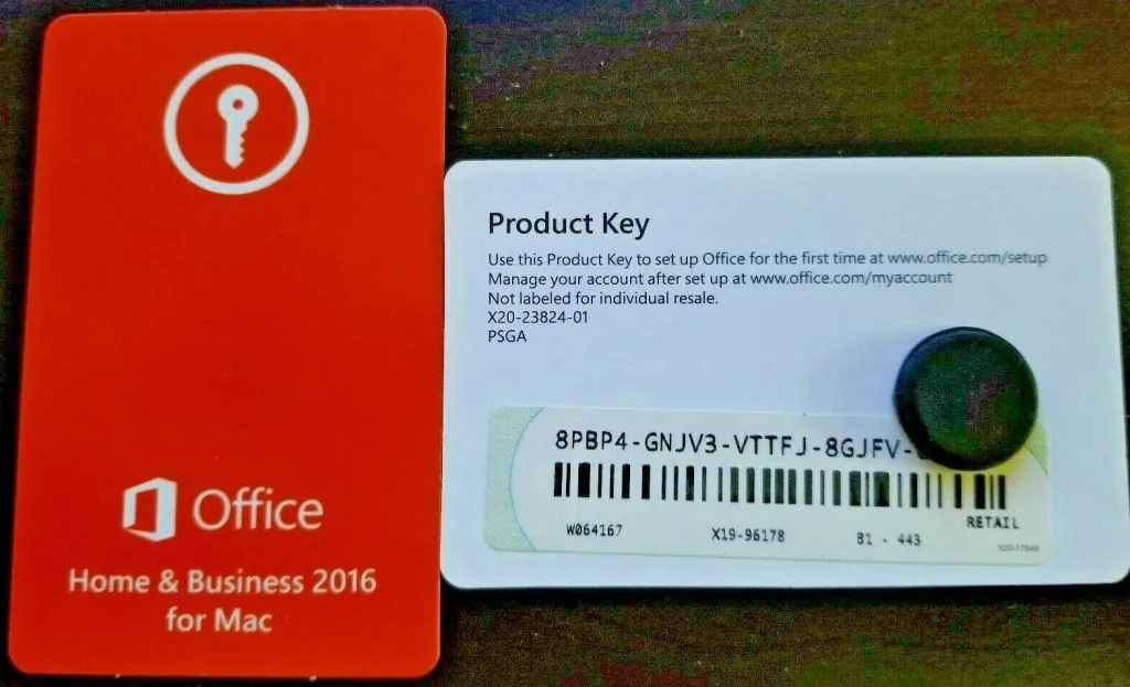 How to Utilize Product Keys in Microsoft Office – 2025