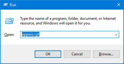 How to Resolve the Missing wldcore.dll Error – 2025