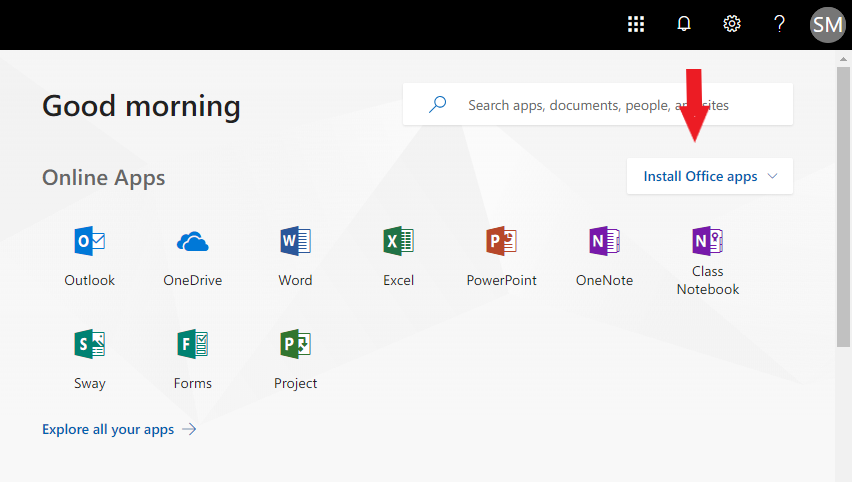 Expertly Install Microsoft Office: Step-by-Step Guide – 2025