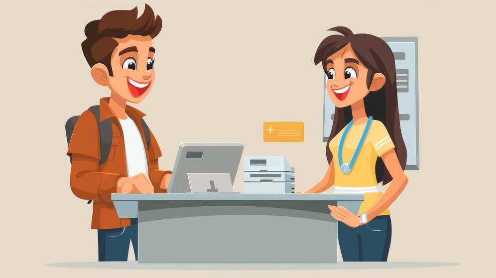 John Uses Affiliate Earnings to Grow His Business – 2025