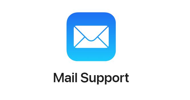 How to Manage Your Emails Using Folders – 2025