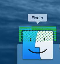 Locate Microsoft Office Applications on Mac – 2025