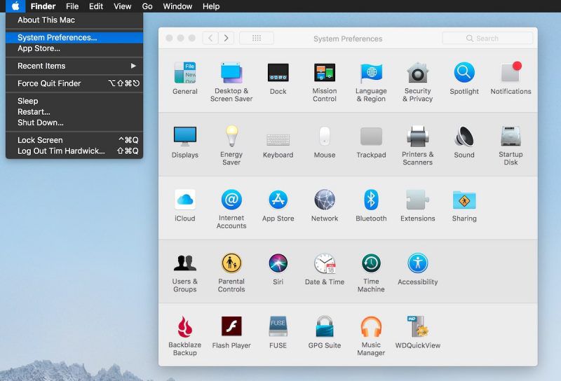 Reset or Update Your Apple ID Password on Any Device – 2025