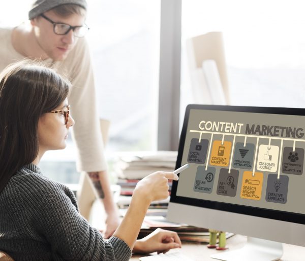 How to Leverage Social Media to Earn Money from Affiliate Marketing – 2025