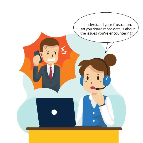 Failing at Following Instructions: Tech Support Stories – 2025