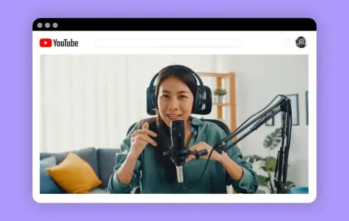 Why YouTube Is an Effective Platform for Affiliate Marketing – 2025