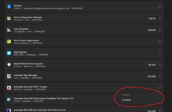 How to Fix Apps Not Opening on Windows 10/11