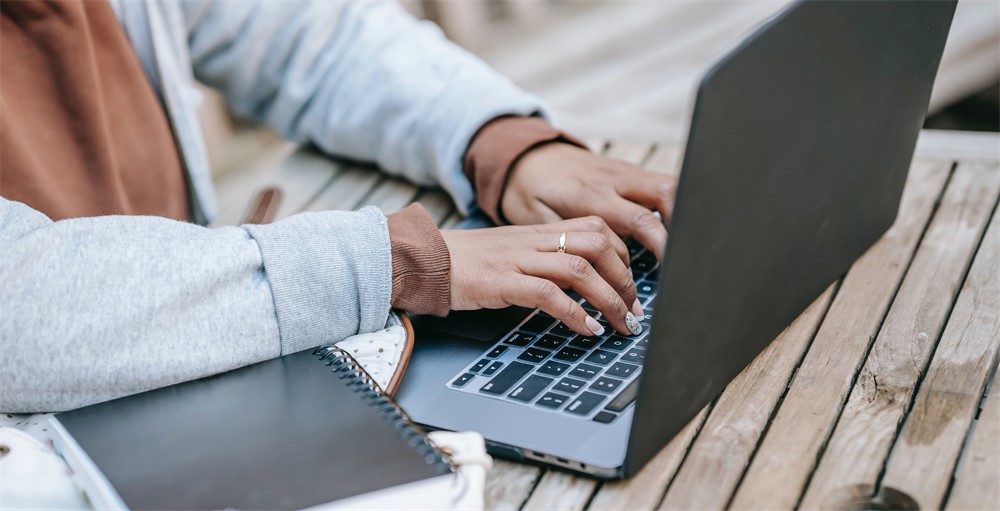 How to Leverage Craigslist to Attract Customers – 2025