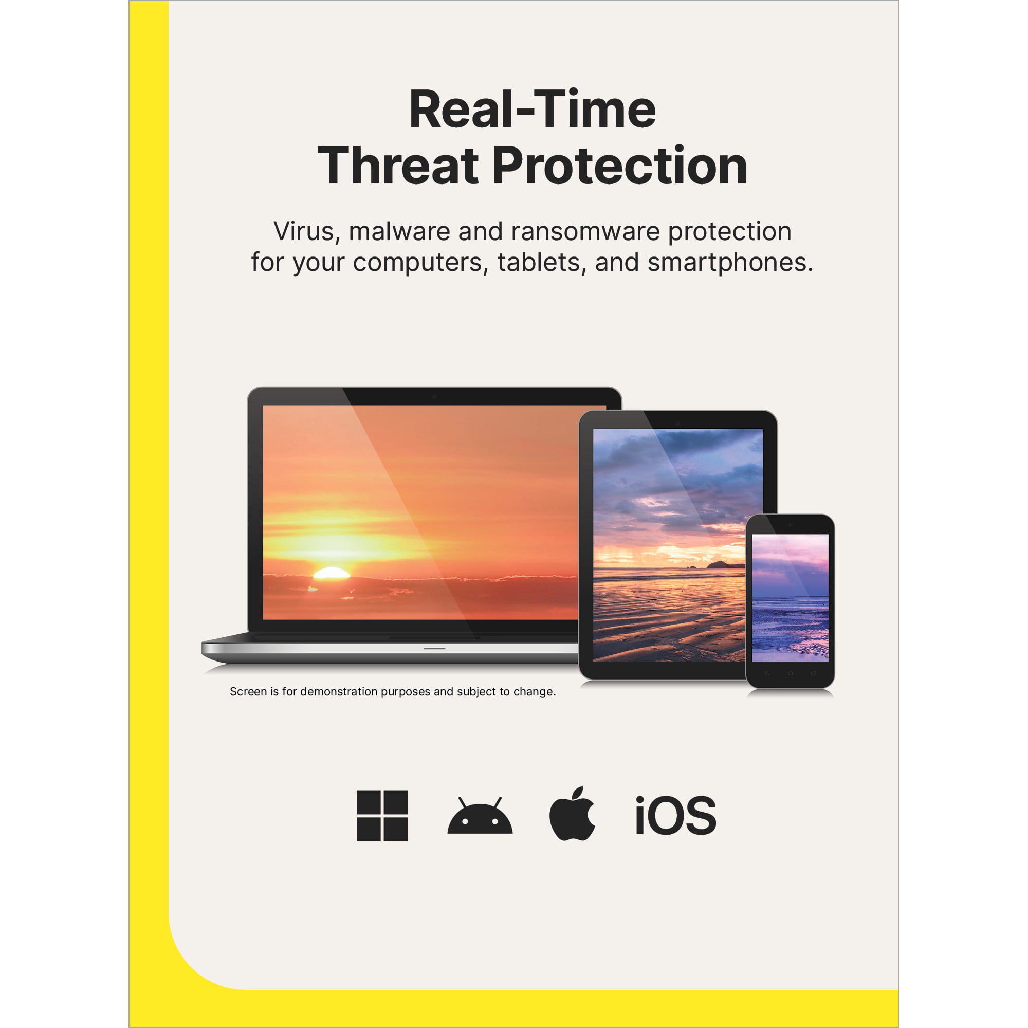 Norton 360 Deluxe 3 Devices, 1-Year Subscription, Download, US Canada 1 - Softwarehubs Norton 360 Deluxe 3 Devices 1 Year Subscription Download US Canada 1 Softwarehubs