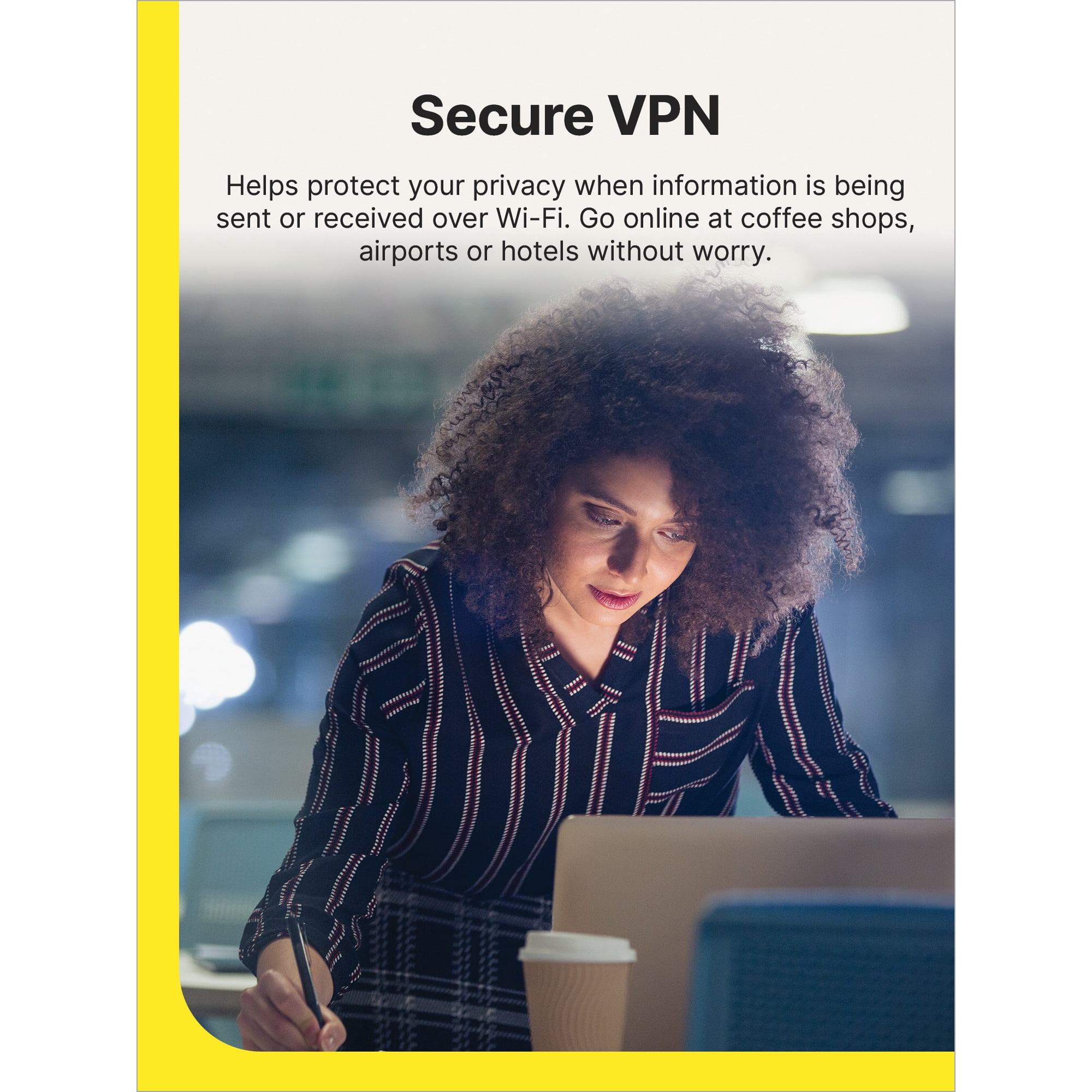 Norton 360 Deluxe 3 Devices, 1-Year Subscription, Download, US Canada 3 - Softwarehubs Norton 360 Deluxe 3 Devices 1 Year Subscription Download US Canada 3 Softwarehubs
