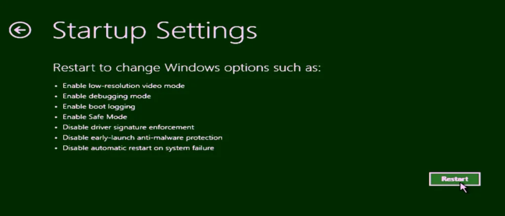 WiFi Frequently Disconnects on Windows 10? Here’s How to Fix It – 2025