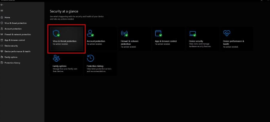Fixed: Windows Update Service Is Not Running – 2025
