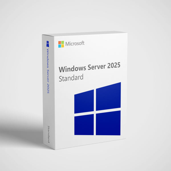 Windows_Server_2025_WS2025_Standard_Box Windows_Server_2025_WS2025_Standard_Box