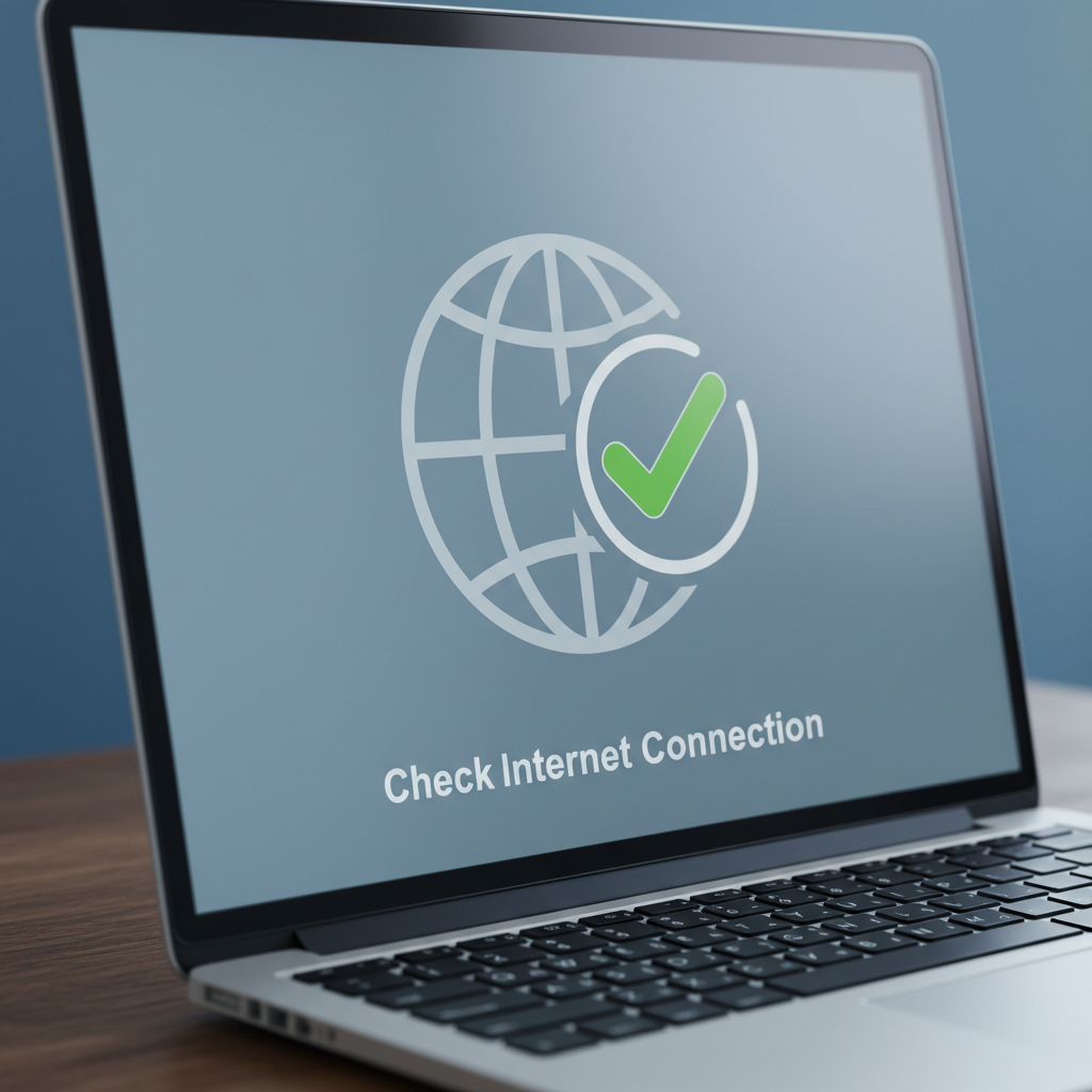 Failed to Access Windows Activation Servers – 2025