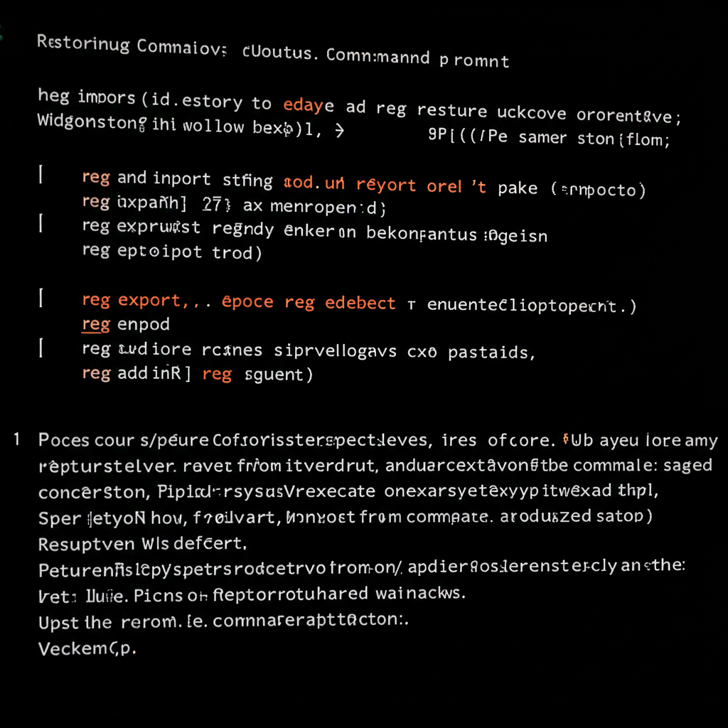 Solutions for the ‘Automatic Startup Repair Was Unable to Fix Your PC’ Error – 2025