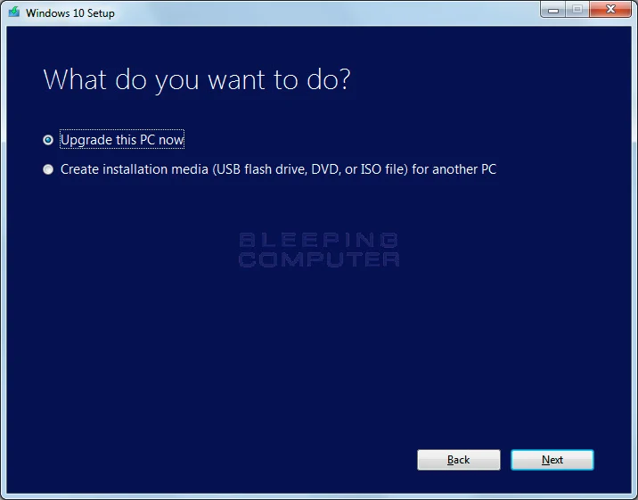 Resolved: Unable to Enable Windows Defender – 2025